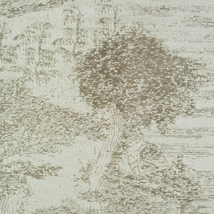 8265-131 / multi-colored