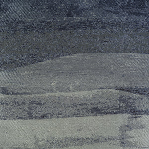 8266-141 / multi-colored