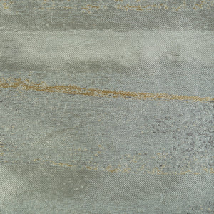 8266-143 / multi-colored