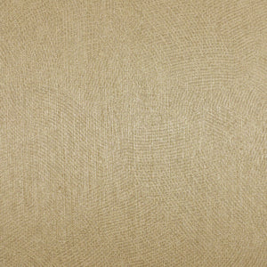 Basewall 83007-109 / brown