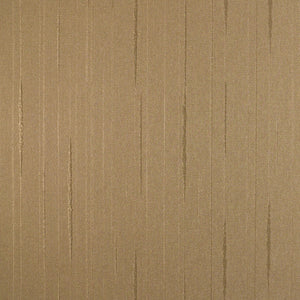 Basewall 83009-121 / brown