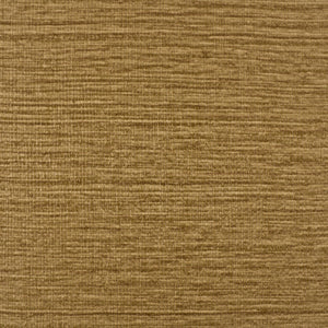 Basewall 83018-194 / brown