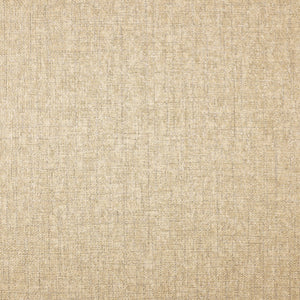 Basewall 83022-215 / brown