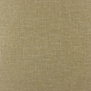 Basewall 83022-221 / brown