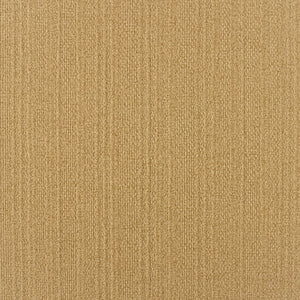 Basewall 83032-283 / brown