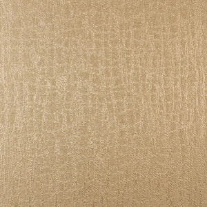 Basewall 83038-304 / brown