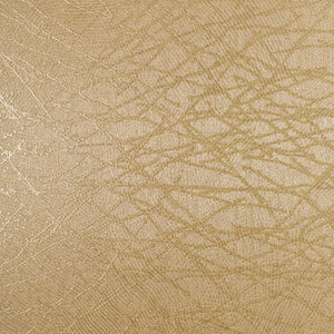 Basewall 83046-337 / brown