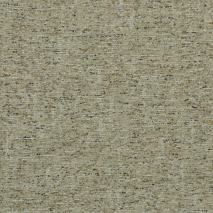 8414-142 / multi-colored