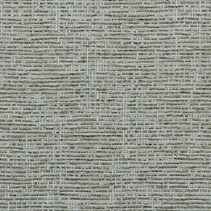 8424-141 / multi-colored