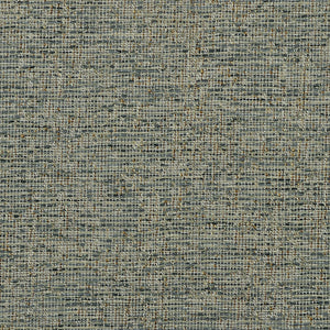 8424-143 / multi-colored