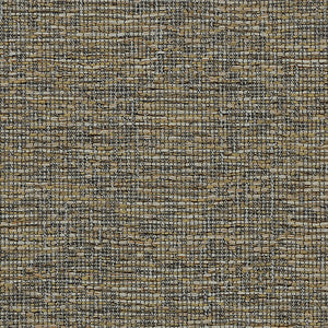 8424-147 / multi-colored