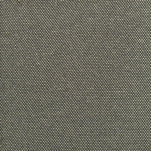 8429-141 / multi-colored