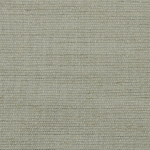8431-021 / beige