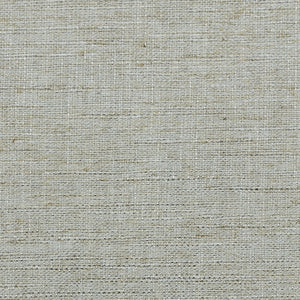 8432-021 / beige