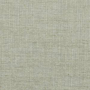 8432-022 / beige
