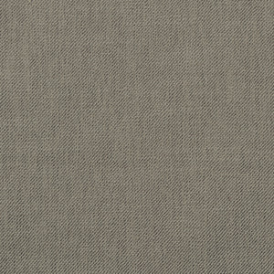 8437-031 / gray
