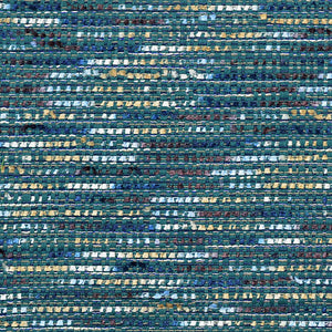 8441-144 / multi-colored