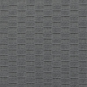 8442-031 / gray