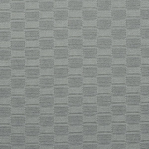 8442-032 / gray