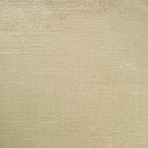 8460-031 / beige