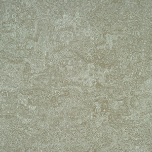 8467-142 / multi-colored