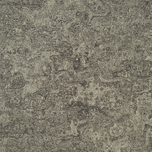 8467-146 / multi-colored