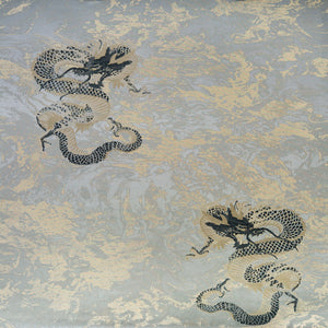 8468-143 / multi-colored