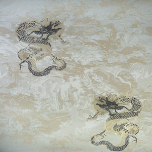 8468-145 / multi-colored