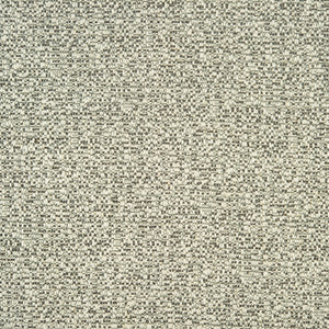 8480-141 / multi-colored