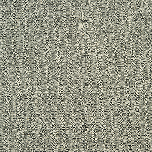 8480-142 / multi-colored