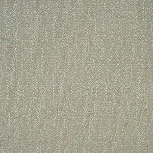 8480-143 / multi-colored