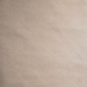 8488-022 / beige