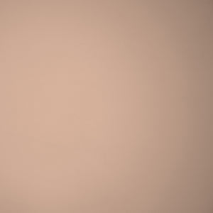 8491-022 / beige