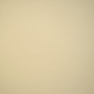 8492-012 / beige
