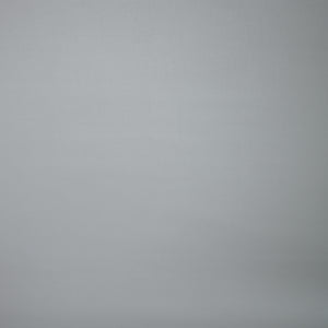 8492-035 / gray
