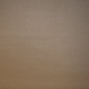 8492-041 / brown