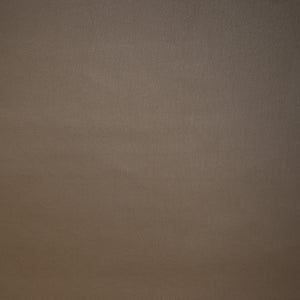 8492-051 / brown