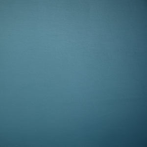 8492-092 / blue