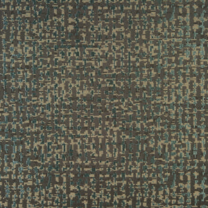 8503-142 / multi-colored