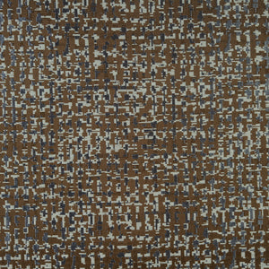 8503-144 / multi-colored