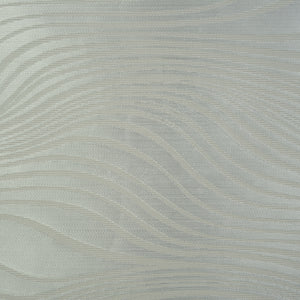 8504-131 / silver