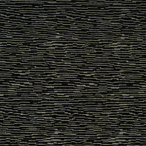 8505-142 / multi-colored