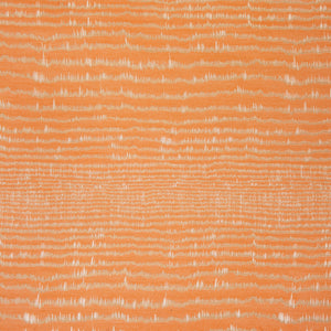 8509-061 / orange