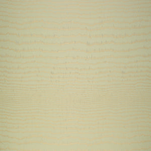 8509-141 / multi-colored