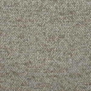 8522-021 / beige