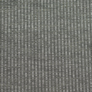 8527-142 / multi-colored