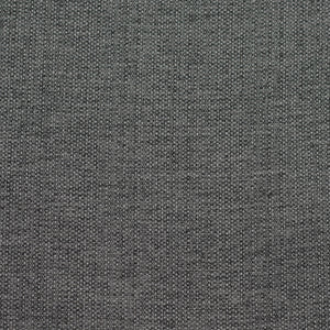 8528-031 / gray