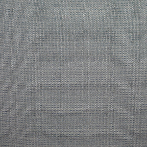 8528-143 / multi-colored