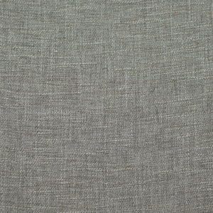 8530-022 / beige