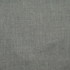 8530-032 / gray